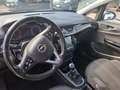Opel Corsa Corsa V 2015 3p 1.3 cdti b-Color 75cv Blanc - thumbnail 3