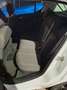 Opel Corsa Corsa V 2015 3p 1.3 cdti b-Color 75cv Blanc - thumbnail 8