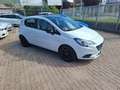 Opel Corsa Corsa V 2015 3p 1.3 cdti b-Color 75cv Blanc - thumbnail 2