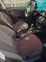 Opel Corsa Corsa V 2015 3p 1.3 cdti b-Color 75cv Blanc - thumbnail 7
