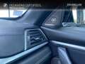 BMW 440 440iA 326ch M Sport Euro6d-T Blanc - thumbnail 7