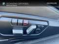 BMW 440 440iA 326ch M Sport Euro6d-T Blanc - thumbnail 13