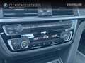 BMW 440 440iA 326ch M Sport Euro6d-T Blanc - thumbnail 8