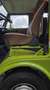 Volkswagen LT Weinsberg Grün - thumbnail 22