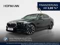 BMW 550 Noir - thumbnail 1