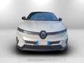 Renault Megane e-tech techno ev60 220cv ac22 Grigio - thumbnail 2