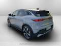 Renault Megane e-tech techno ev60 220cv ac22 Grigio - thumbnail 7