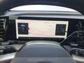 Renault Megane e-tech techno ev60 220cv ac22 Grigio - thumbnail 15