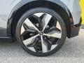 Renault Megane e-tech techno ev60 220cv ac22 Grigio - thumbnail 9