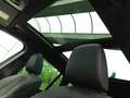 BMW X1 xDrive25e A xLine HiFi DAB LED Pano.Dach RFK Schwarz - thumbnail 19