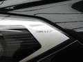 BMW X1 xDrive25e A xLine HiFi DAB LED Pano.Dach RFK Schwarz - thumbnail 9