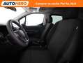 Opel Combo 1.5 CDTI Edition L Noir - thumbnail 11