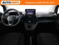 Opel Combo 1.5 CDTI Edition L Noir - thumbnail 13