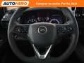 Opel Combo 1.5 CDTI Edition L Noir - thumbnail 22