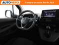 Opel Combo 1.5 CDTI Edition L Noir - thumbnail 14