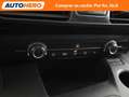 Opel Combo 1.5 CDTI Edition L Noir - thumbnail 25