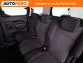 Opel Combo 1.5 CDTI Edition L Noir - thumbnail 15