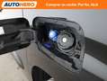 Opel Combo 1.5 CDTI Edition L Noir - thumbnail 26
