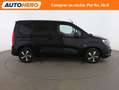 Opel Combo 1.5 CDTI Edition L Noir - thumbnail 7