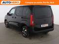 Opel Combo 1.5 CDTI Edition L Noir - thumbnail 4