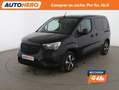 Opel Combo 1.5 CDTI Edition L Noir - thumbnail 1