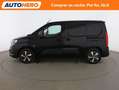 Opel Combo 1.5 CDTI Edition L Noir - thumbnail 3