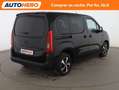Opel Combo 1.5 CDTI Edition L Noir - thumbnail 6
