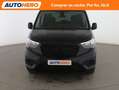 Opel Combo 1.5 CDTI Edition L Noir - thumbnail 9