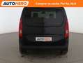Opel Combo 1.5 CDTI Edition L Noir - thumbnail 5