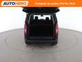 Opel Combo 1.5 CDTI Edition L Noir - thumbnail 17