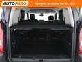 Opel Combo 1.5 CDTI Edition L Noir - thumbnail 18