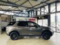 Land Rover Discovery Sport Pure Automatik*KAM.*AHK*FOLIE* Blanc - thumbnail 7