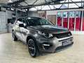 Land Rover Discovery Sport Pure Automatik*KAM.*AHK*FOLIE* Weiß - thumbnail 8