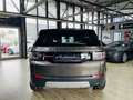 Land Rover Discovery Sport Pure Automatik*KAM.*AHK*FOLIE* Blanc - thumbnail 5