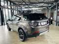 Land Rover Discovery Sport Pure Automatik*KAM.*AHK*FOLIE* Weiß - thumbnail 4