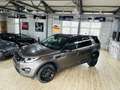 Land Rover Discovery Sport Pure Automatik*KAM.*AHK*FOLIE* Weiß - thumbnail 2