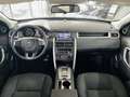 Land Rover Discovery Sport Pure Automatik*KAM.*AHK*FOLIE* Blanc - thumbnail 11