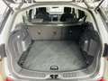 Land Rover Discovery Sport Pure Automatik*KAM.*AHK*FOLIE* Blanc - thumbnail 15