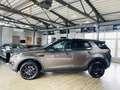 Land Rover Discovery Sport Pure Automatik*KAM.*AHK*FOLIE* Blanc - thumbnail 3