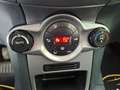 Ford Fiesta Trend 1.BESITZ, GUTER ZUSTAND, KLIMA Weiß - thumbnail 19