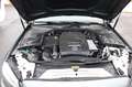 Mercedes-Benz C 300 Ce   C 300 T e Grau - thumbnail 9