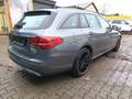 Mercedes-Benz C 300 Ce   C 300 T e Grau - thumbnail 24