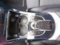 Mercedes-Benz C 300 Ce   C 300 T e Grau - thumbnail 13
