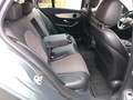 Mercedes-Benz C 300 Ce   C 300 T e Grau - thumbnail 19