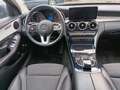 Mercedes-Benz C 300 Ce   C 300 T e Grau - thumbnail 6