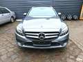 Mercedes-Benz C 300 Ce   C 300 T e Grau - thumbnail 5