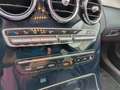 Mercedes-Benz C 300 Ce   C 300 T e Grau - thumbnail 14