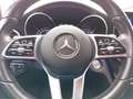 Mercedes-Benz C 300 Ce   C 300 T e Grau - thumbnail 17