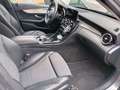 Mercedes-Benz C 300 Ce   C 300 T e Grau - thumbnail 11