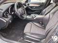 Mercedes-Benz C 300 Ce   C 300 T e Grau - thumbnail 10
